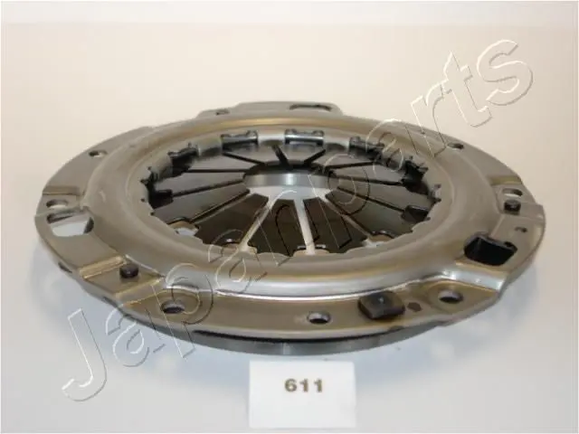 Handler.Part Clutch pressure plate Japanparts SF611 1