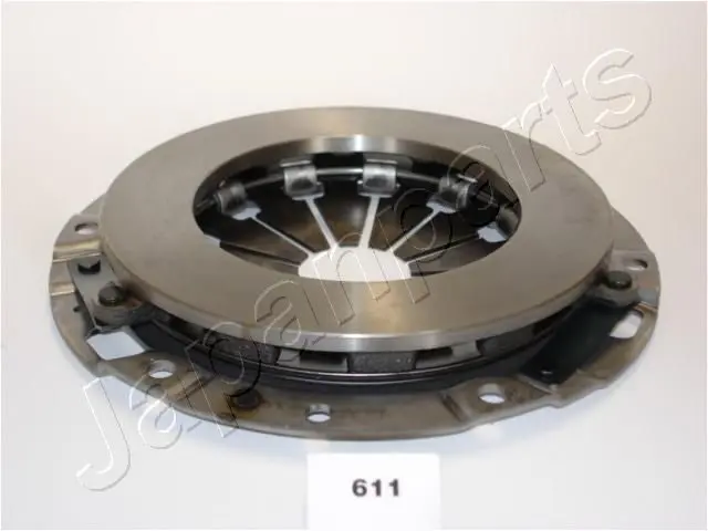 Handler.Part Clutch pressure plate Japanparts SF611 2