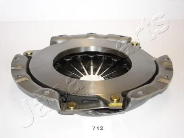 Handler.Part Clutch pressure plate Japanparts SF712 2