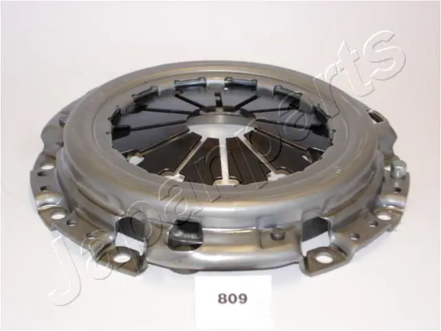 Handler.Part Clutch pressure plate Japanparts SF809 1