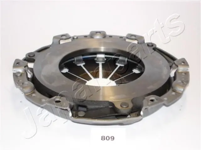 Handler.Part Clutch pressure plate Japanparts SF809 2