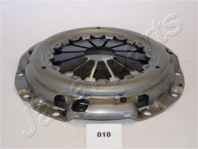 Handler.Part Clutch pressure plate Japanparts SF818 1