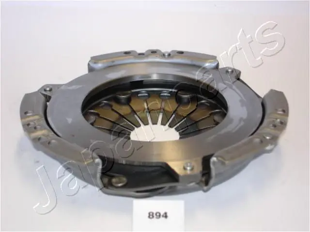 Handler.Part Clutch pressure plate Japanparts SF894 2