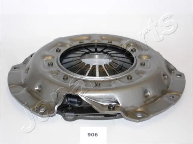 Handler.Part Clutch pressure plate Japanparts SF906 1