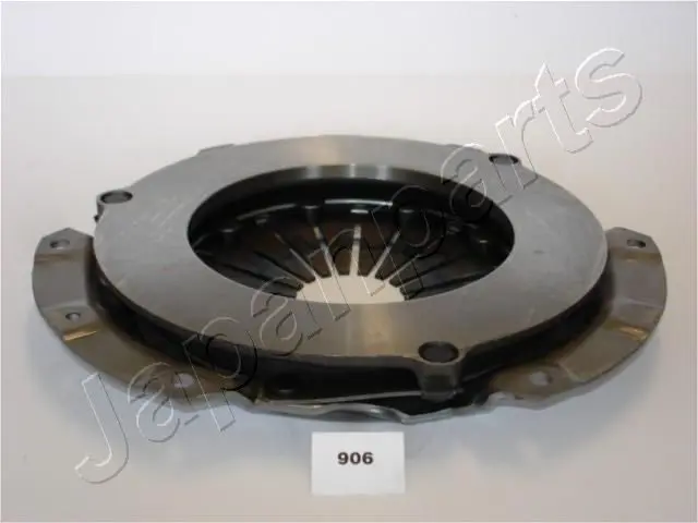 Handler.Part Clutch pressure plate Japanparts SF906 2