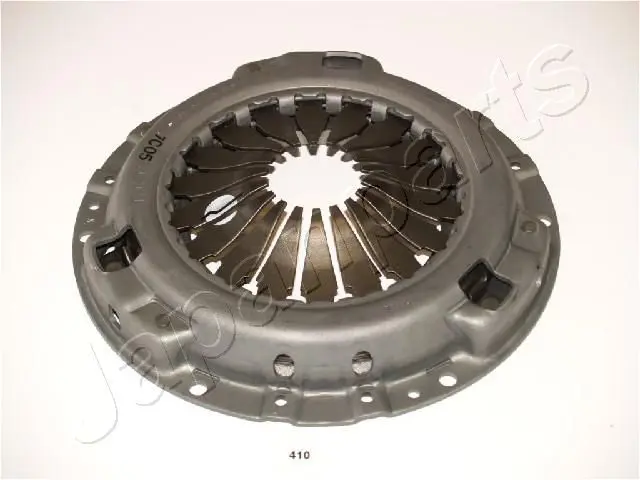 Handler.Part Clutch pressure plate Japanparts SF410 1