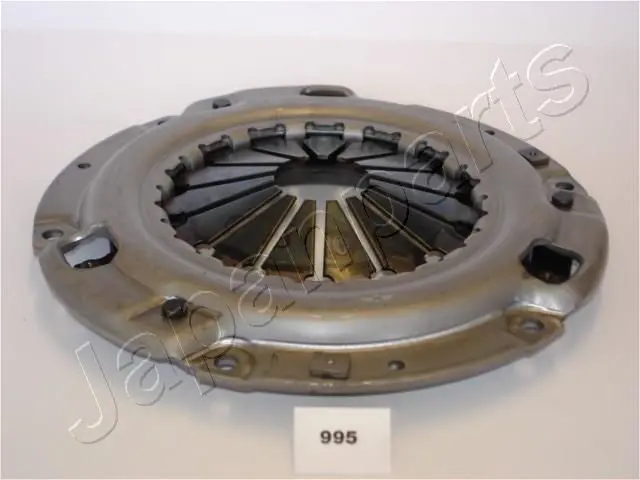 Handler.Part Clutch pressure plate Japanparts SF995 1