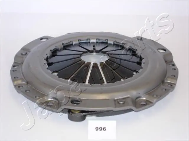 Handler.Part Clutch pressure plate Japanparts SF996 1