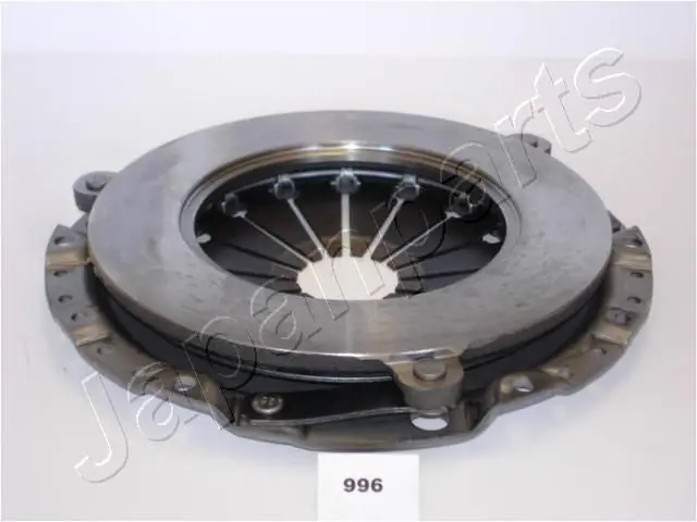 Handler.Part Clutch pressure plate Japanparts SF996 2