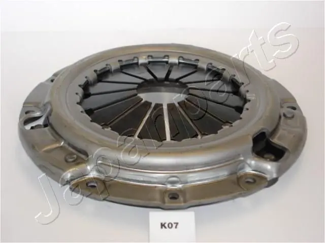 Handler.Part Clutch pressure plate Japanparts SFK07 1