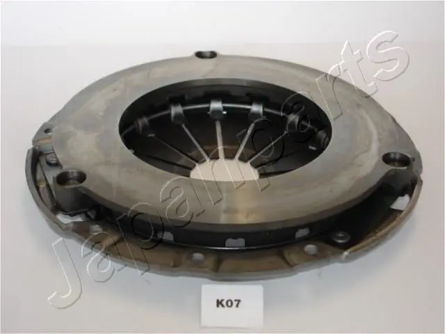 Handler.Part Clutch pressure plate Japanparts SFK07 2