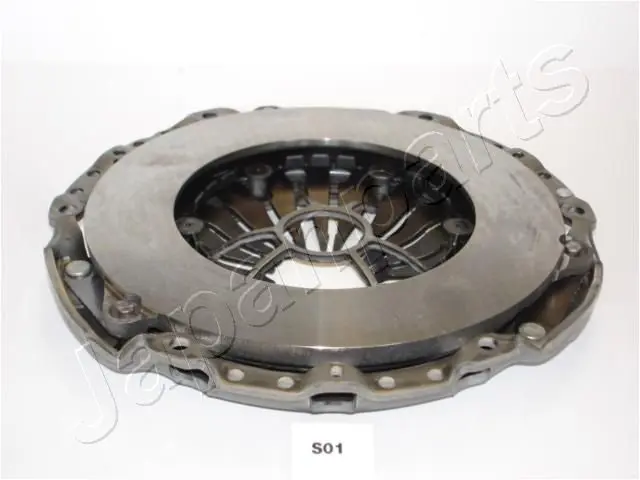 Handler.Part Clutch pressure plate Japanparts SFS01 2