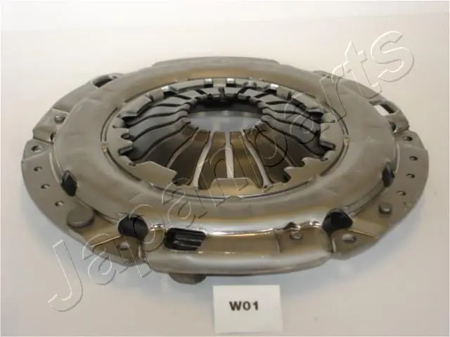 Handler.Part Clutch pressure plate Japanparts SFW01 1