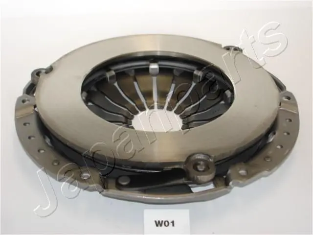 Handler.Part Clutch pressure plate Japanparts SFW01 2