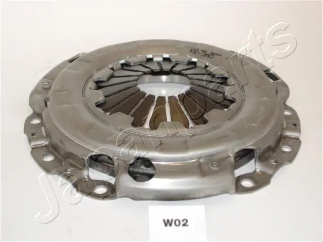 Handler.Part Clutch pressure plate Japanparts SFW02 1