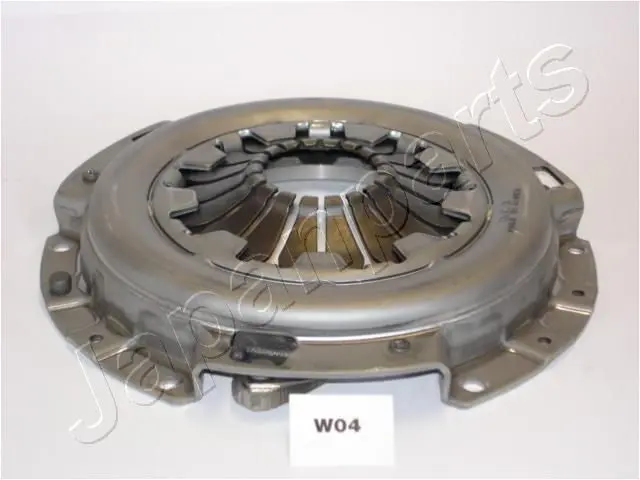 Handler.Part Clutch pressure plate Japanparts SFW04 1