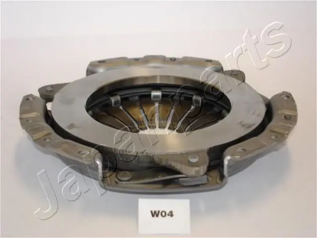 Handler.Part Clutch pressure plate Japanparts SFW04 2