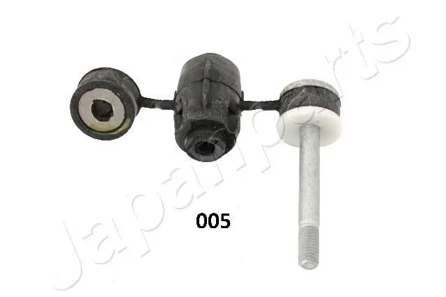 Handler.Part Sway bar, suspension Japanparts SI005 1