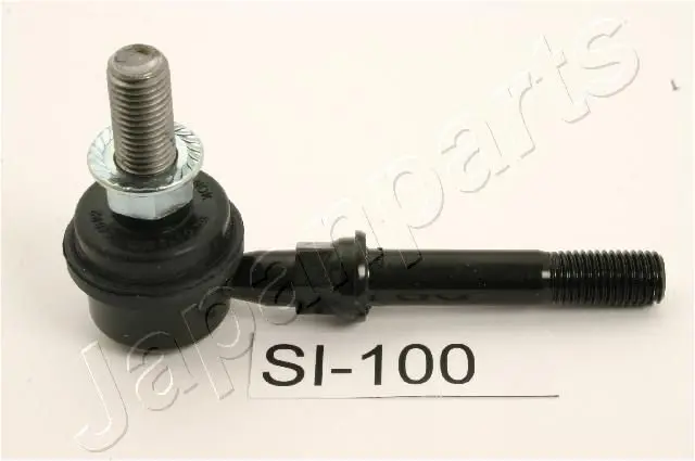 Handler.Part Sway bar, suspension Japanparts SI100 1