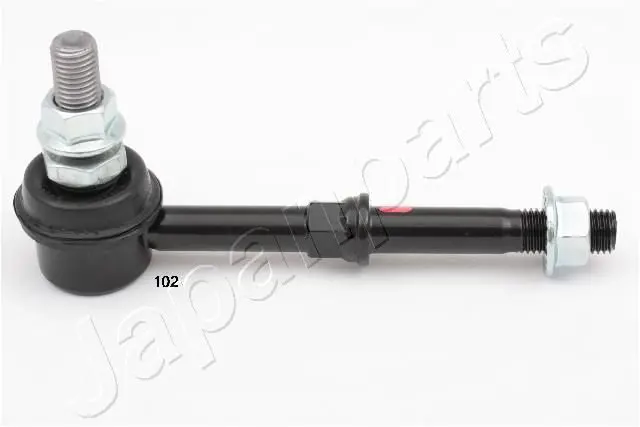 Handler.Part Sway bar, suspension Japanparts SI102 1