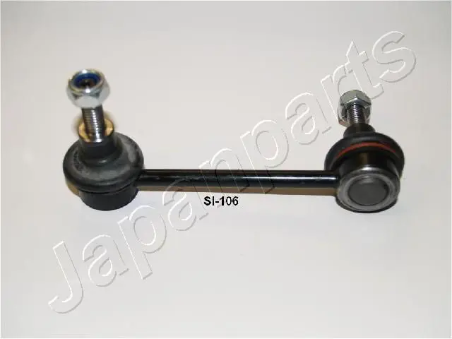 Handler.Part Sway bar, suspension Japanparts SI105L 1