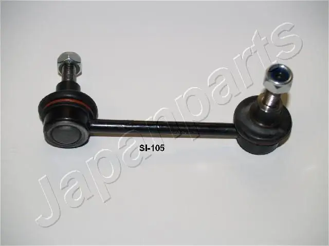 Handler.Part Sway bar, suspension Japanparts SI105R 1