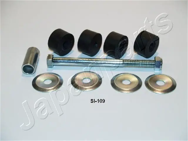 Handler.Part Sway bar, suspension Japanparts SI109 1