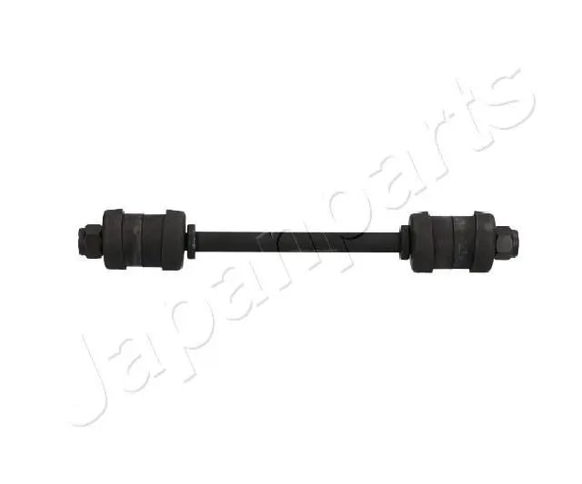 Handler.Part Sway bar, suspension Japanparts SI113 1