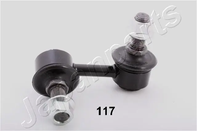 Handler.Part Sway bar, suspension Japanparts SI117R 1