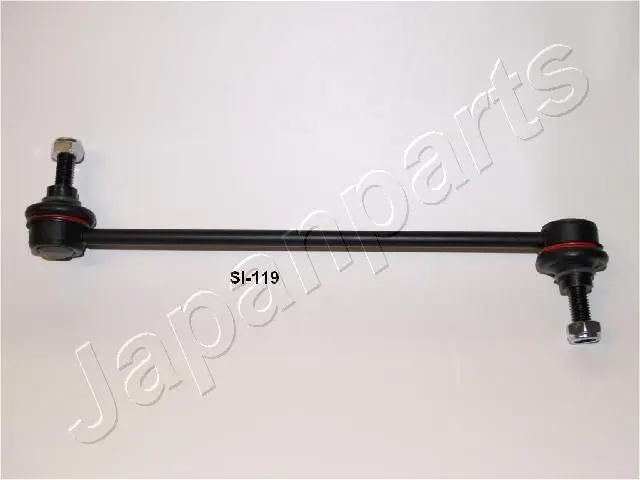 Handler.Part Sway bar, suspension Japanparts SI119 1