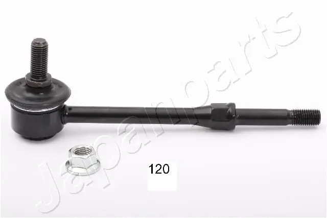 Handler.Part Sway bar, suspension Japanparts SI120 1