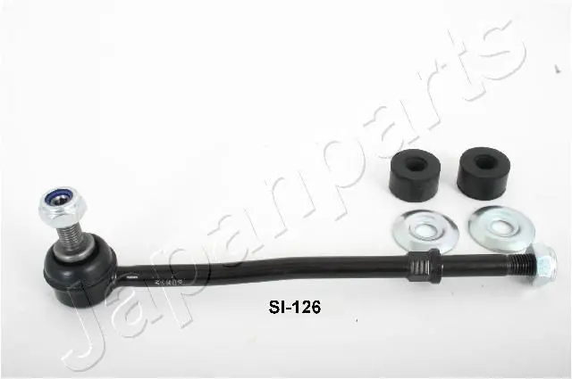 Handler.Part Sway bar, suspension Japanparts SI126 1