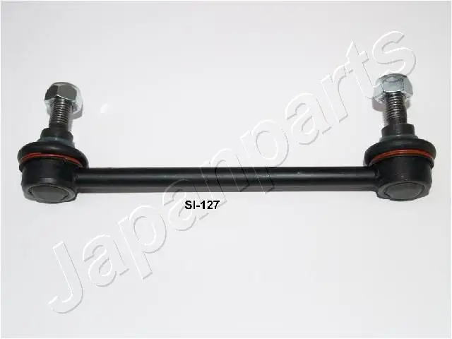 Handler.Part Sway bar, suspension Japanparts SI127 1