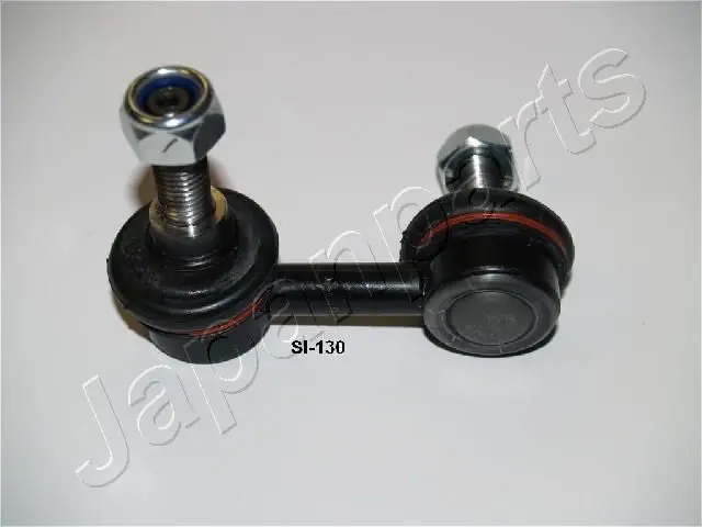 Handler.Part Sway bar, suspension Japanparts SI129L 1