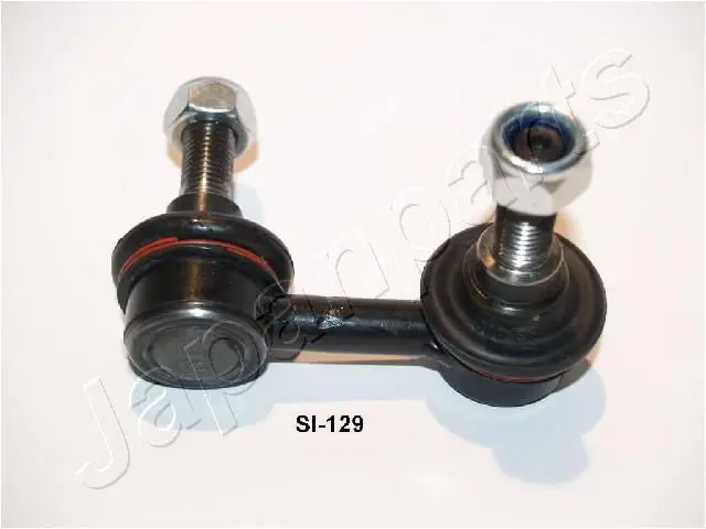 Handler.Part Sway bar, suspension Japanparts SI129R 1