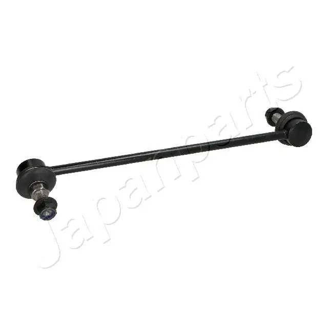 Handler.Part Sway bar, suspension Japanparts SI132R 1