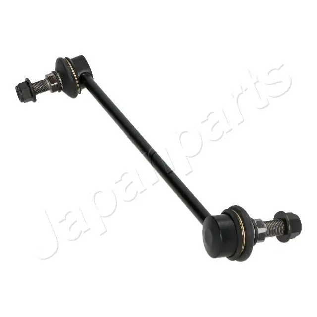 Handler.Part Sway bar, suspension Japanparts SI132R 2