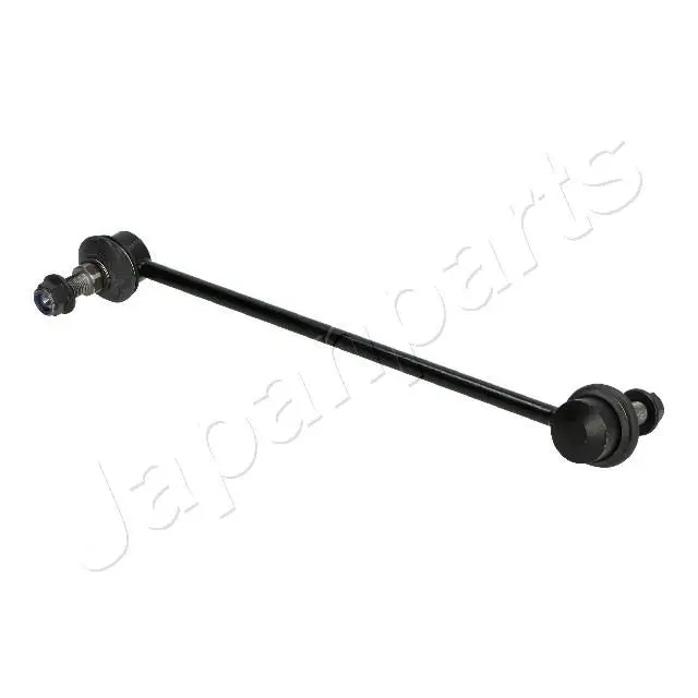 Handler.Part Sway bar, suspension Japanparts SI132R 3