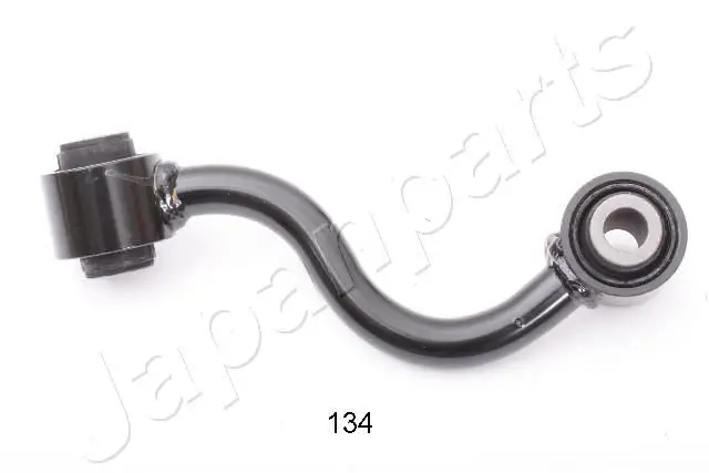 Handler.Part Sway bar, suspension Japanparts SI134L 1