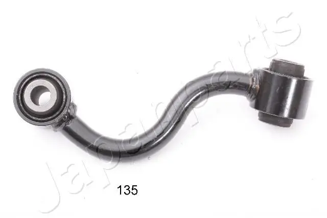 Handler.Part Sway bar, suspension Japanparts SI134R 1