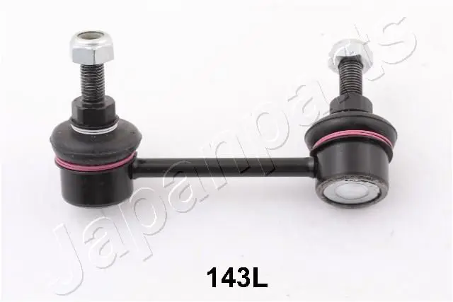 Handler.Part Sway bar, suspension Japanparts SI143L 1