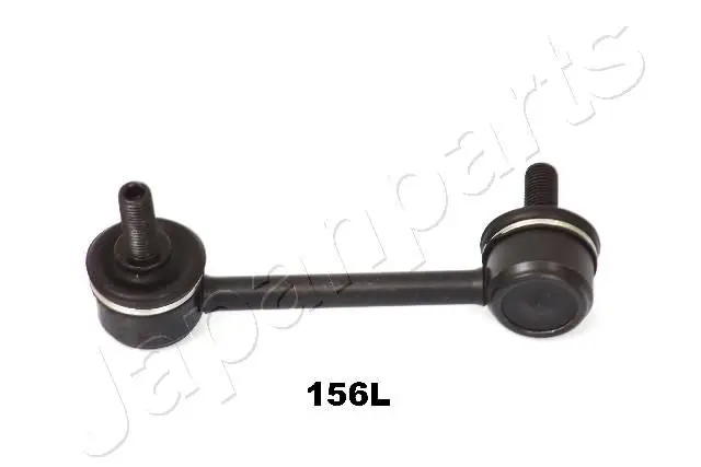 Handler.Part Sway bar, suspension Japanparts SI156L 1