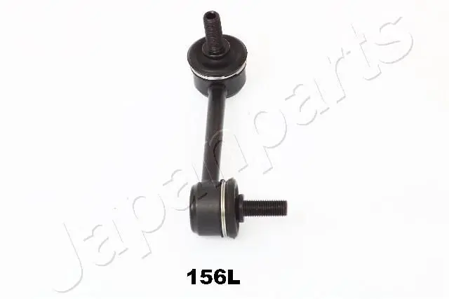 Handler.Part Sway bar, suspension Japanparts SI156L 2