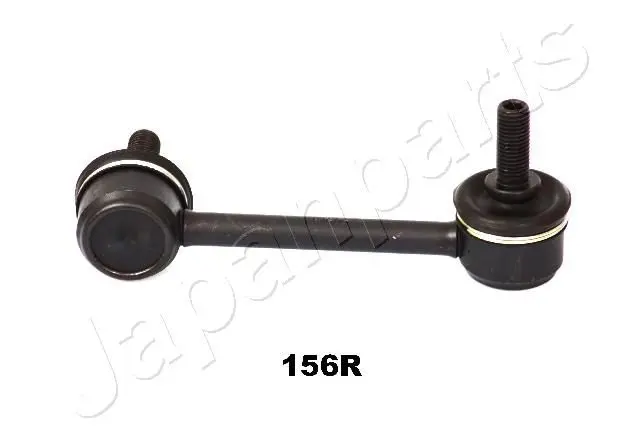 Handler.Part Sway bar, suspension Japanparts SI156R 1