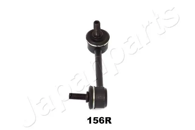 Handler.Part Sway bar, suspension Japanparts SI156R 2