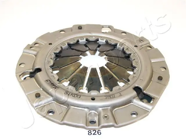 Handler.Part Clutch pressure plate Japanparts SF826 1