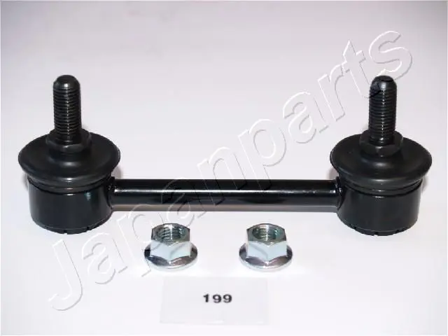 Handler.Part Sway bar, suspension Japanparts SI199 1