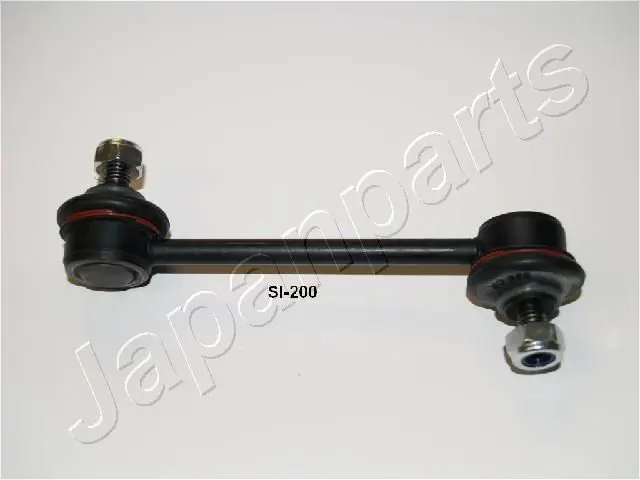 Handler.Part Sway bar, suspension Japanparts SI200 1