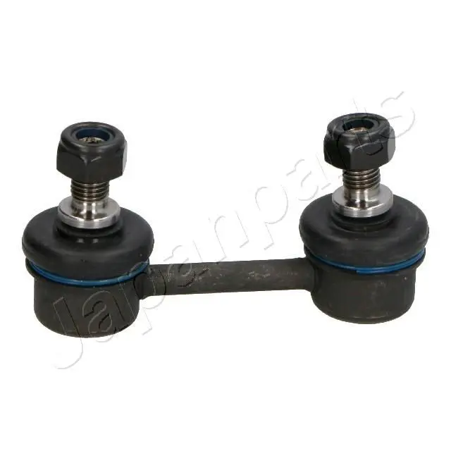 Handler.Part Sway bar, suspension Japanparts SI201 1