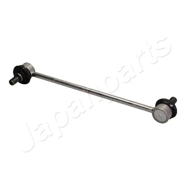 Handler.Part Sway bar, suspension Japanparts SI204 1